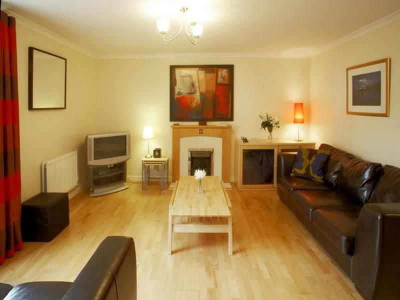 The Atholl EDI Exterior photo